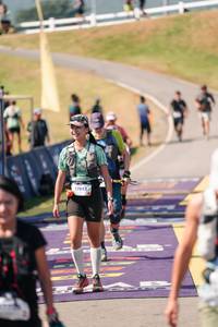 BIB: 
                            <button type="button" onclick="openModal(27205880)" class="btn btn-primary btn-sm float-right btn-popup" data-toggle="modal" data-target=".modal-high-quality">
                        <i class="fas fa-shopping-cart"></i> Add to Cart
                    </button>
                                            <button type="button" onclick="isThisMe(27205880, true)" class="btn btn-success btn-sm float-right btn-popup btn-isme hidden" data-toggle="tooltip" data-placement="bottom" title="นี่คือรูปของคุณใช่ไหม คลิกที่นี่เพื่อเอาเข้าอัลบั้ม">
                        <i class="fas fa-plus"></i> Add to album
                    </button>
                    <button type="button" onclick="isThisMe(27205880, false)" class="btn btn-warning btn-sm float-right btn-popup btn-isnotme hidden">
                        <i class="fas fa-ban"></i> Remove from album
                    </button>